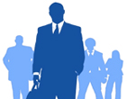 Finance training options